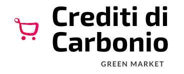 Crediti di Carbonio - comprare, vendere, generare